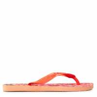 Havaianas Джапанки Women's Ani Flip Flops Multi 
