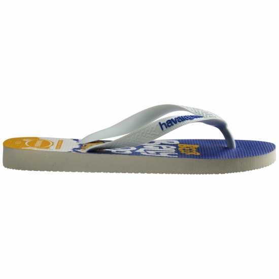 Havaianas Sndl Smpsn Ld99  