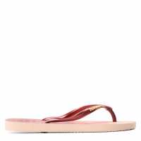 Havaianas Havaianas Sndl Palte Ld99 Multi 