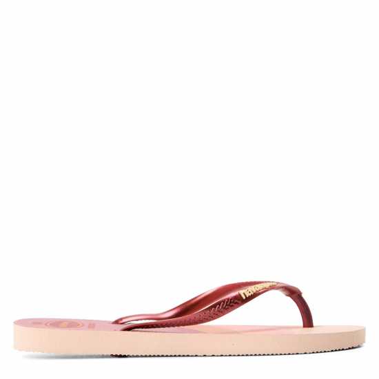 Havaianas Havaianas Sndl Palte Ld99 Multi 