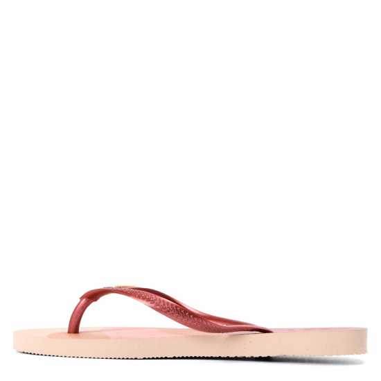 Havaianas Havaianas Sndl Palte Ld99 Multi 