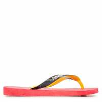 Havaianas Sndl Td100 Ld99  