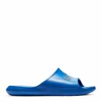 Nike Victori One Mens Slide Sandals Nike Victori One Mens Slide Sandals
