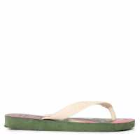 Havaianas Sndl Tr Vb Ld99  