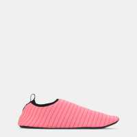 Hot Tuna Women's Slip On Splasher Water Shoes  