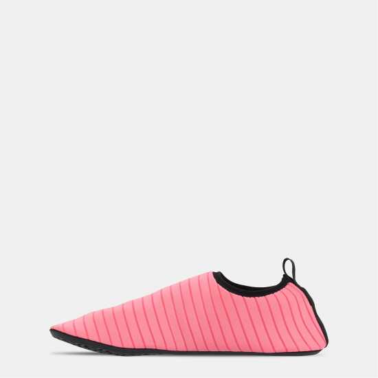 Hot Tuna Women's Slip On Splasher Water Shoes  