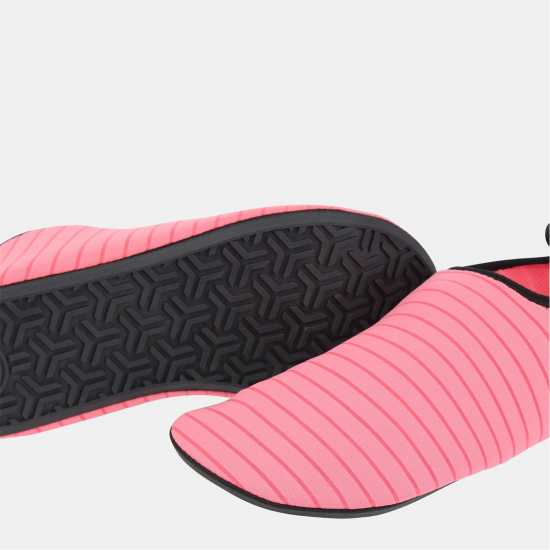 Hot Tuna Women's Slip On Splasher Water Shoes  