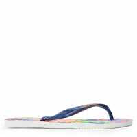 Havaianas Sndl Neon Ld99  