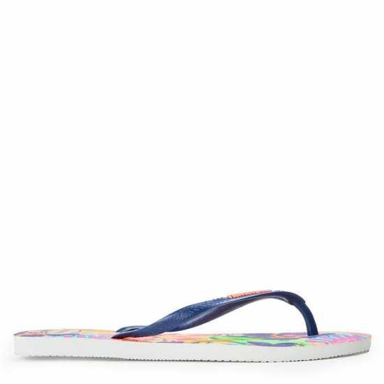 Havaianas Sndl Neon Ld99  