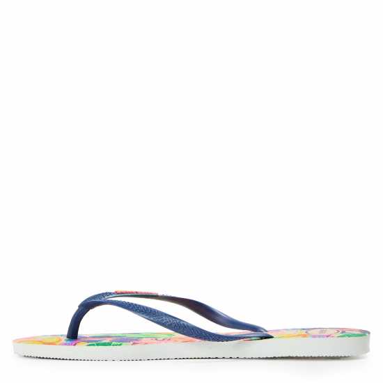 Havaianas Sndl Neon Ld99  
