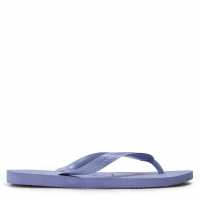 Havaianas Sndl Cl Fc Ld99  