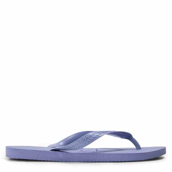 Havaianas Sndl Cl Fc Ld99  