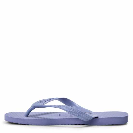 Havaianas Sndl Cl Fc Ld99  