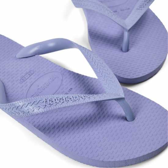 Havaianas Sndl Cl Fc Ld99  
