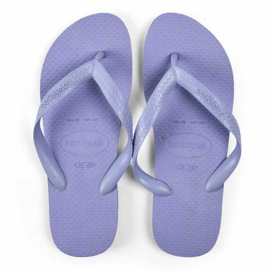 Havaianas Sndl Cl Fc Ld99  