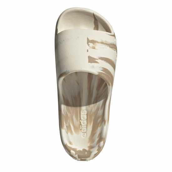 Adidas Adilette Lumia Slides  