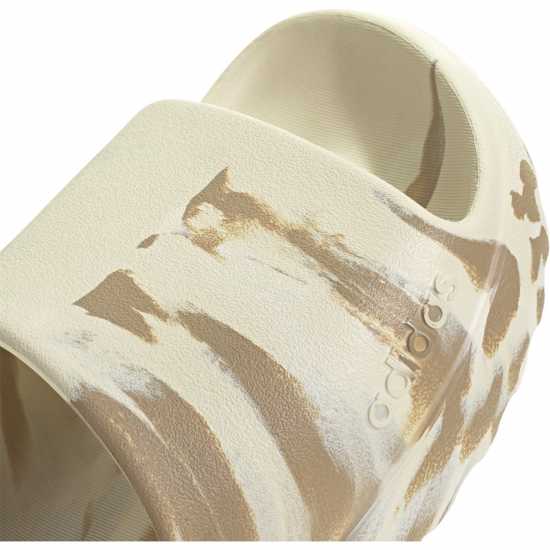 Adidas Adilette Lumia Slides  