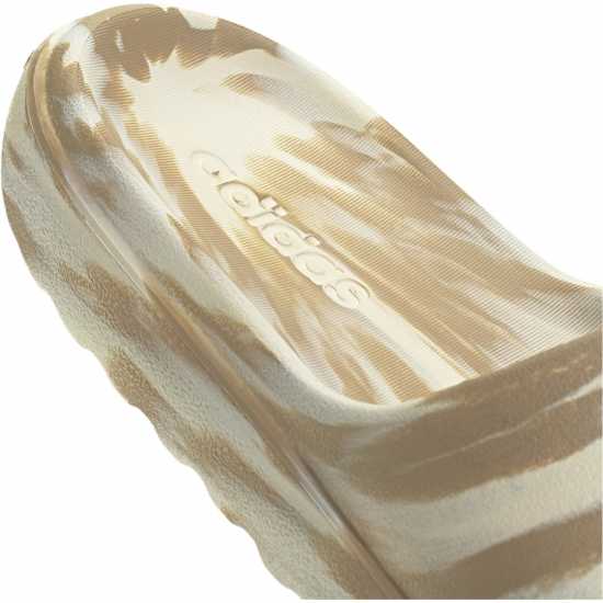 Adidas Adilette Lumia Slides  