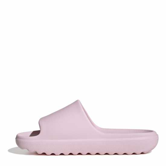 Дамски сандали и джапанки Adidas Adilette Lumia Slides Ясно розово Adidas Adilette Lumia Slides Ясно розово Дамски сандали и джапанки