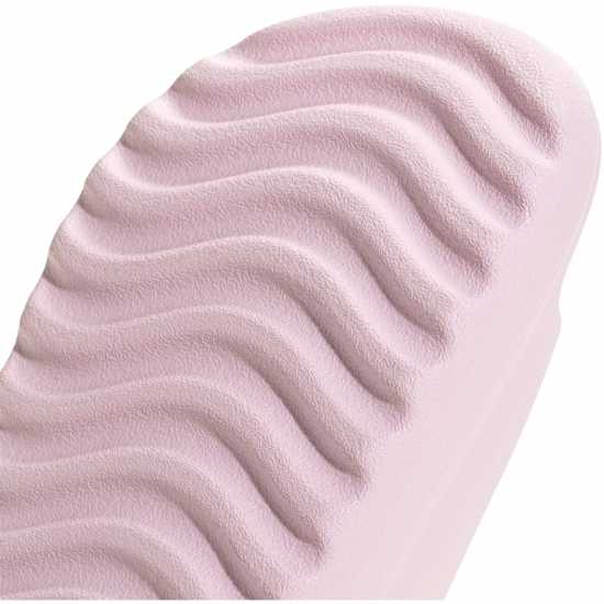 Дамски сандали и джапанки Adidas Adilette Lumia Slides Ясно розово Adidas Adilette Lumia Slides Ясно розово Дамски сандали и джапанки