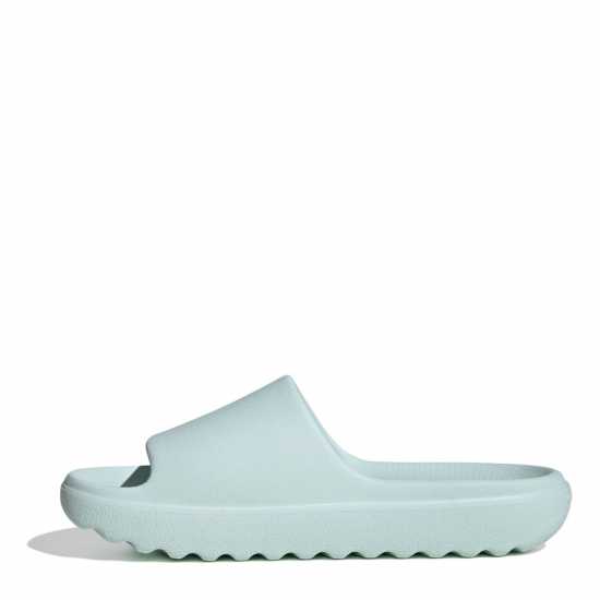 Дамски сандали и джапанки Adidas Adilette Lumia Slides Хало Минт Adidas Adilette Lumia Slides Хало Минт Дамски сандали и джапанки