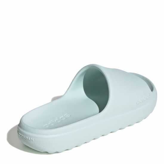 Дамски сандали и джапанки Adidas Adilette Lumia Slides Хало Минт Adidas Adilette Lumia Slides Хало Минт Дамски сандали и джапанки