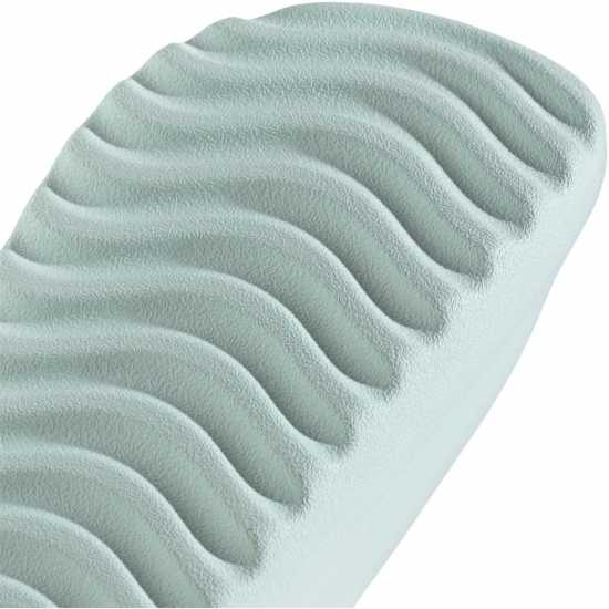 Дамски сандали и джапанки Adidas Adilette Lumia Slides Хало Минт Adidas Adilette Lumia Slides Хало Минт Дамски сандали и джапанки