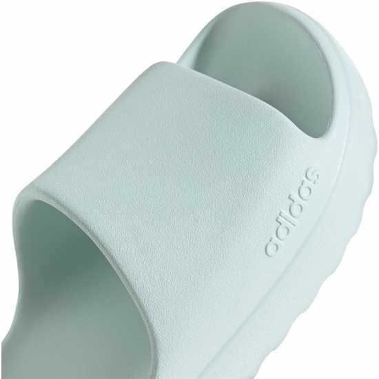 Дамски сандали и джапанки Adidas Adilette Lumia Slides Хало Минт Adidas Adilette Lumia Slides Хало Минт Дамски сандали и джапанки