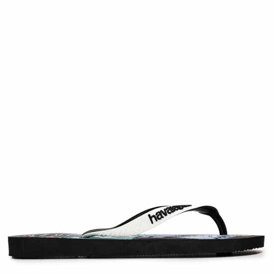 Havaianas Sndl Dis Ld99  