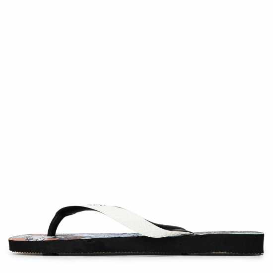 Havaianas Sndl Dis Ld99  