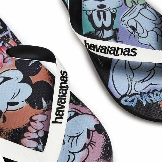 Havaianas Sndl Dis Ld99  