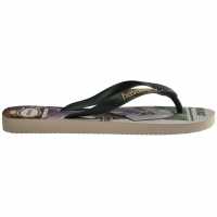 Havaianas Snd Str Wr Ld99 Multi Havaianas Snd Str Wr Ld99 Multi