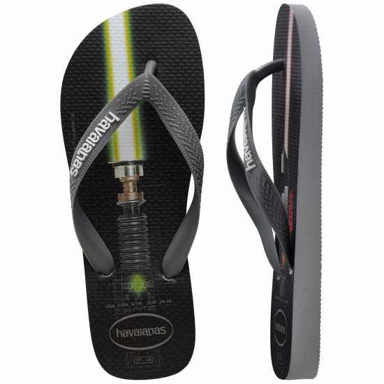 Havaianas Snd Str Wr Ld99 Multi Havaianas Snd Str Wr Ld99 Multi