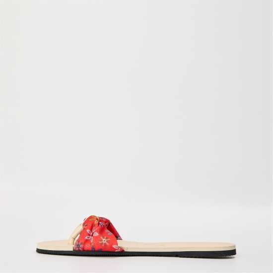 Havaianas Джапанки Hav. You Saint Tropez Beige 39/40 Flip Flops Womens Beige Havaianas Джапанки Hav. You Saint Tropez Beige 39/40 Flip Flops Womens Beige