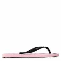 Havaianas Джапанки Women's Flip Flops Multi 