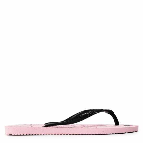 Havaianas Джапанки Women's Flip Flops Multi 