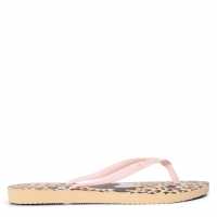 Havaianas Джапанки Women's Flip Flops Multi 