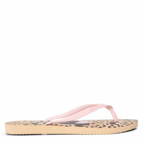 Havaianas Джапанки Women's Flip Flops Multi 
