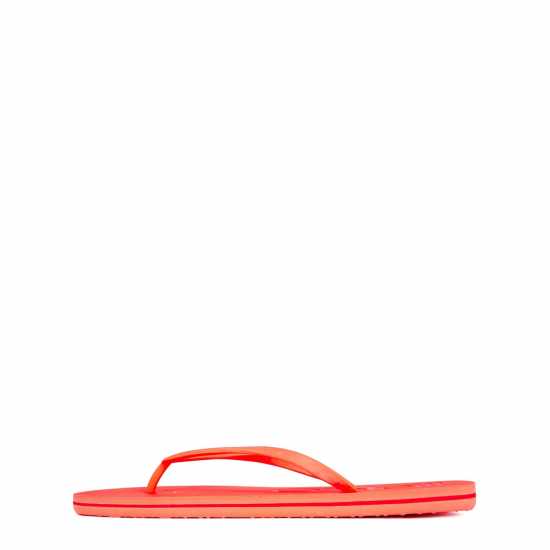 Oneill Джапанки Women's Logo Flip Flops  Дамски обувки