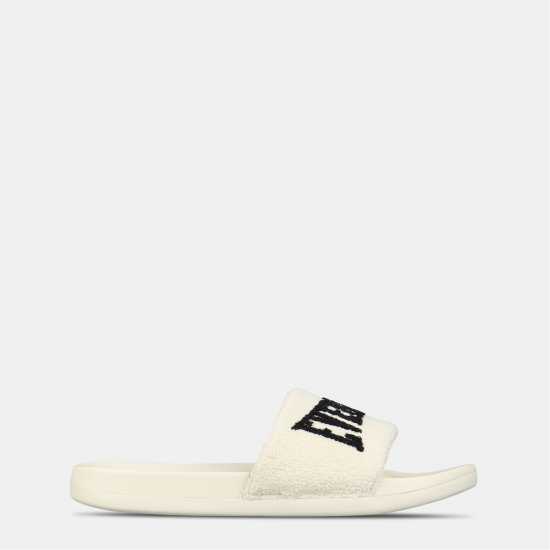 Дамски Чехли Everlast Godan Sliders Ladies  