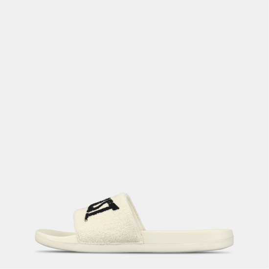 Дамски Чехли Everlast Godan Sliders Ladies  