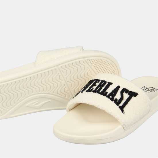 Дамски Чехли Everlast Godan Sliders Ladies  