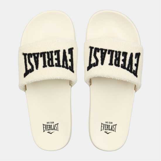 Дамски Чехли Everlast Godan Sliders Ladies  