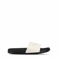 Дамски сандали и джапанки Дамски Чехли Everlast Godan Sliders Ladies Крем/Черен Дамски Чехли Everlast Godan Sliders Ladies Крем/Черен Дамски сандали и джапанки