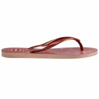 Havaianas Sndl Sl Gl Ld99  