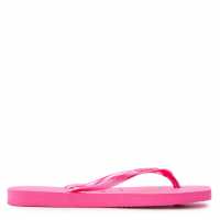 Havaianas Джапанки Women's Flip Flops  