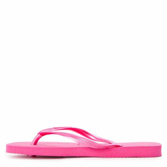 Havaianas Джапанки Women's Flip Flops  