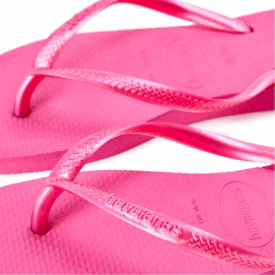 Havaianas Джапанки Women's Flip Flops  