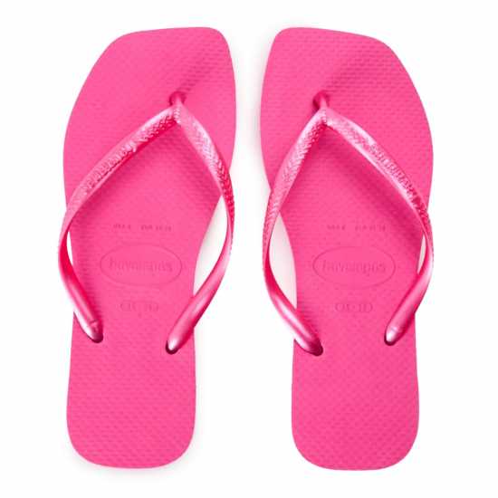 Havaianas Джапанки Women's Flip Flops  