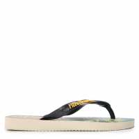 Havaianas A Licences Ld99  